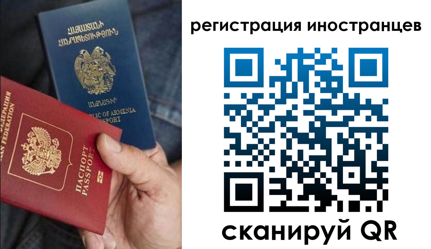 временная регистрация поиск в Котово